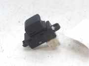 Schalter Für Elekt. Fensterheber Rechts Vorne 25411AX010 Nissan Tiida Limousine 1.8 16V (MR18DE)