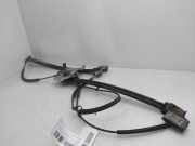 Fensterheber Rechts Vorne 4F0035061D Volkswagen Polo III (6N2) Schrägheck 1.0 (AUC) AUC