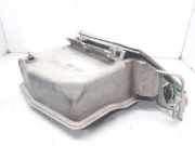 Handschuhfach 0071718933 Fiat Stilo MW (192C) Kombi 1.9 JTD 115 (192.A.1000)