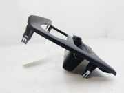 Handschuhfach 27570BR00A Nissan Qashqai (J10) SUV 2.0 dCi (M9R)