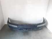 Stoßstange Vorne 30808474 Volvo S40 (VS) Limousine 1.6 16V (B4164S2)