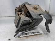 Abs Pumpe 589202Y350 Hyundai iX 35 SUV 2.0 CRDi 16V 4x4 (D4HA)