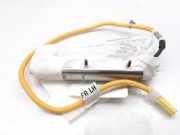 Seiten Airbag RECHTS RECHTS 0499P1000033 Hyundai i20 (GBB) Schrägheck 1.0 T-GDI 100 12V (G3LC)