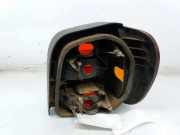 Rücklicht Links 6N0945095 Volkswagen Polo III (6N1) Schrägheck 1.9 D (AEF) AEF