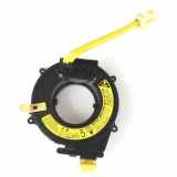 Airbag Schleifring 8430612070 Toyota Corolla Wagon (E11) Kombi 2.0 D (2CE)