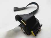 Sicherheitsgurt Links Vorne 8H0857705 Audi A4 Cabriolet (B6) Cabrio 2.4 V6 30V (BDV)