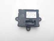 Steuergerät Zentralverriegelung 7G9T14B534AF Ford Mondeo IV Limousine 1.8 TDCi 125 16V (QYBA)