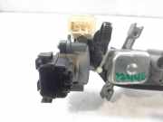 Z?ndschloss 3711158J00000 Suzuki Grand Vitara II (JT) SUV 1.9 DDiS (F9Q)