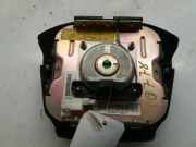 Airbag Lenkrad 0K2FB57K00 Kia 2.0 CRDi EX Monovolumen 113 CV / 83 KW