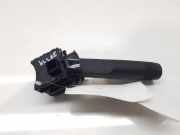 Scheibenwischerschalter 95433824 Opel Insignia Schrägheck 5-drs 1.6 CDTI 16V (B16DTH)