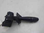 Lichtschalter 7701047551 Renault Clio II (BB/CB) Schrägheck 1.2 (D7F-726)