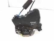 Türschloss Links Vorne 72151TV0G002B Honda Civic Tourer (FK) Kombi 1.6 i-DTEC Advanced 16V (N16A1)