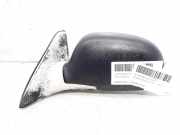 Außenspiegel Links 8760522401CA Hyundai Accent II/Excel II/Pony Limousine 1.5i 12V (G4EK)