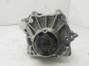Vakuumpumpe 55188660 Opel Astra H (L70) Van 1.9 CDTi 16V 150 (Z19DTH)