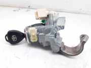 Zündschloss 45020426 Toyota RAV4 (A3) Geländewagen 2.2 D-4D 16V 4x4 (2AD-FTV)