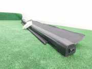 Hutablage 8795AV Citroën C4 Grand Picasso (UA) Großraumlimousine 1.6 HDiF 16V 110 (DV6TED4(9HZ))