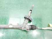 Lenkgetriebe 490017441R Renault MEGANE IV BERLINA 5P Zen 140 CV / 103 KW