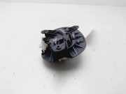 T?rgriff Innen Rechts Vorne 9616307477 Peugeot 406 (8B) Limousine 2.0 HDi 110 (DW10ATED(RHZ))