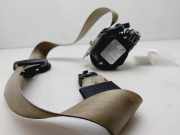 Sicherheitsgurt Rechts Vorne 4L1857706 Audi Q7 (4LB) SUV 3.0 TDI V6 24V (BUG)