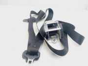 Sicherheitsgurt Links Vorne A4548600305 Smart Forfour (454) Schrägheck 5-drs 1.5 CDI 12V 95 (OM639.939)