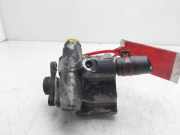 Servolenkung Pumpe 7700823738 Renault Laguna II (BG) Schrägheck 5-drs 2.2 dCi 150 16V (G9T-700)