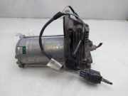 Luftpumpe Federung BH3219G525DC Land + Range Rover Range Rover III (LM) Geländewagen 3.6 TDV8 32V (368DT)