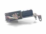 Motorsteuerger?t 2758008905 Mitsubishi ASX 1.8 DI-D MIVEC 16V (4N13)