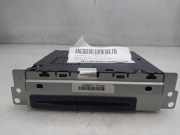 Radio 9248422 BMW X3 (F25) SUV xDrive20d 16V (N47-D20C)