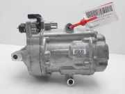 Klima Pumpe 926008231R Renault Arkana (RJLL) SUV 1.6 E-Tech 145 16V (H4M-632(H4M-C6))