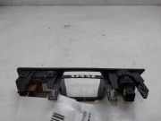 Kombischalter 9686450377 Peugeot 508 SW (8E/8U) Kombi 2.2 HDiF 16V GT (DW12FC(4HL))