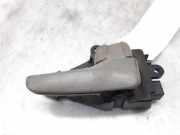 Türgriff Innen Links Vorne MN167546ZZ Mitsubishi L-200 Pick-up 2.5 DI-D 4x4 (4D56HP)