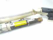 Seiten Airbag LINKS VOOR LINKS VOOR 85010A4000 Kia Carens IV (RP) Großraumlimousine 1.7 CRDi 16V (D4FD)