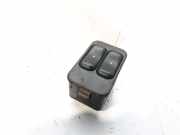 Schalter F?r Elekt. Fensterheber Links Vorne 24409205 Opel Meriva (A) Gro?raumlimousine 1.7 CDTI 16V (Z17DTH)