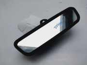 Innenspiegel 51161928939 BMW 5 serie (E39) Limousine 525 tds (M51-D25)