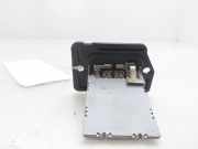 Heizwiderstand 971284P000 Hyundai i20 Schrägheck 1.4 CRDi 16V (D4FC)