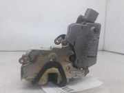 Türschloss Links Vorne 805032F010 Nissan Primera (P11) Limousine 1.6 16V (GA16DE)