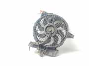 Kühlerventilator 2523138000 Hyundai Santa Fe I SUV 2.0 CRDi 16V 4x4 (D4EA)