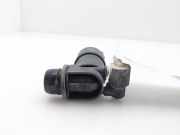 Scheibenwaschpumpe 9641553880 Peugeot Allure 92 CV / 68 KW