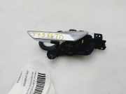 Türgriff Innen Rechts Hinten J9C322600A Jaguar E-Pace SUV 2.0 D 180 16V AWD (204DTD)