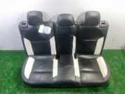 Rücksitzbank 1606389480 Citroën DS4 (NX) Schrägheck 2.0 HDiF 16V 160 16V (DW10CTED4.DTR(RHH))