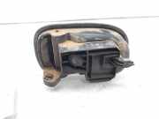 Türgriff Innen Rechts Hinten 300C1 Mazda B {UJ/UN} Pick-up 2.5 D (WL)