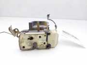 T?rschloss Rechts Vorne 0051734731 Fiat Seicento (187) Schr?gheck 1.1 S,SX,Sporting,Hobby,Young (176.B.2000)