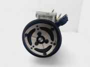 Klima Pumpe JX6119D629HB Ford Tourneo Connect/Grand Tourneo Connect Großraumlimousine 1.5 EcoBlue (ZTGA)