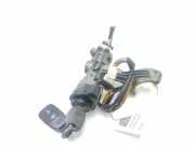 Zündschloss 96190189 Kia Sportage (JE) Geländewagen 2.0 CRDi 16V VGT 4x4 (D4EA)