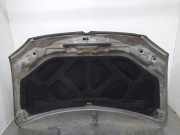 Motorhaube 6101021101 SsangYong Rodius Großraumlimousine 2.7 270 Xdi 20V 4x2 (M665.925(Euro 4))