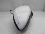 Au?enspiegel Rechts 39176311 Opel K LIM. 5T?RIG Dynamic 110 CV / 81 KW