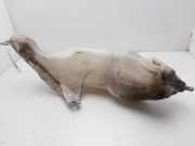 Scheibenwaschbehälter 46767203 Fiat Doblo (223A/119) Großraumlimousine 1.3 JTD 16V Multijet (188.A.9000)