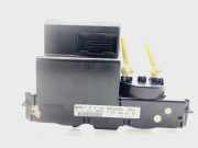 Bedienung Klimaanlage A2108302085 Mercedes-Benz E (W210) Limousine 2.9 E-290 TDi (OM602.982)