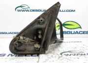 Außenspiegel Rechts SE021586410ER Seat Ibiza I (021A) Schrägheck 1.7 L,LD (022.A.5000)