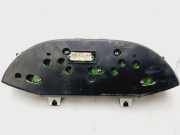 Tachoeinheit Kmh 98AP10841BC Ford Focus 1 Limousine 1.8 TDdi (C9DB)